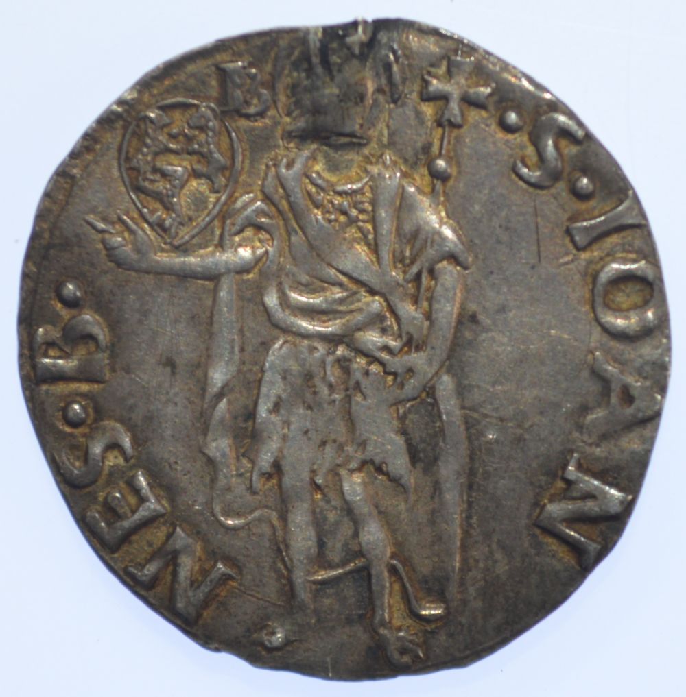 Hammered-Florentine-Republic-Coins---A-Little-Help-With-Type